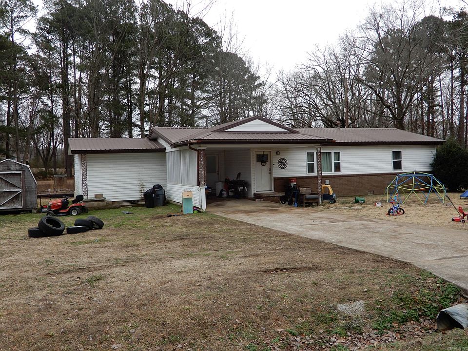 1st image of 1200 Wade Ave