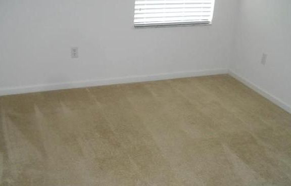 5th image of 16416 Cedar Crest Dr