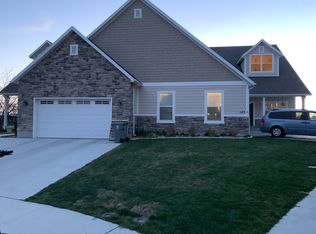 143 N 950 E, Pleasant Grove, UT 84062