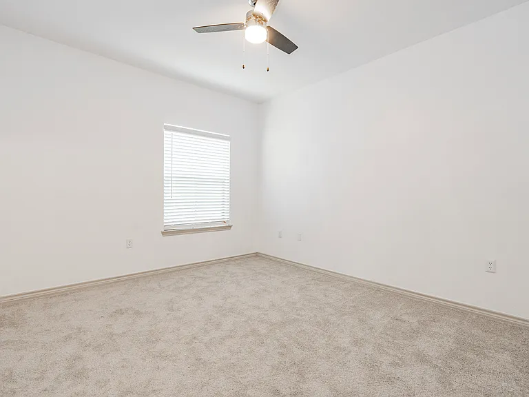 The Abram — Photo 18