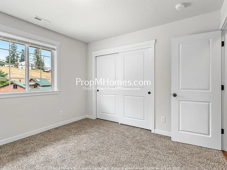 29364 S Marshall Rd — Photo 12