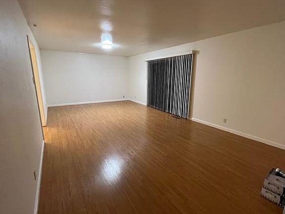 5th image of 2630 Desrys Blvd