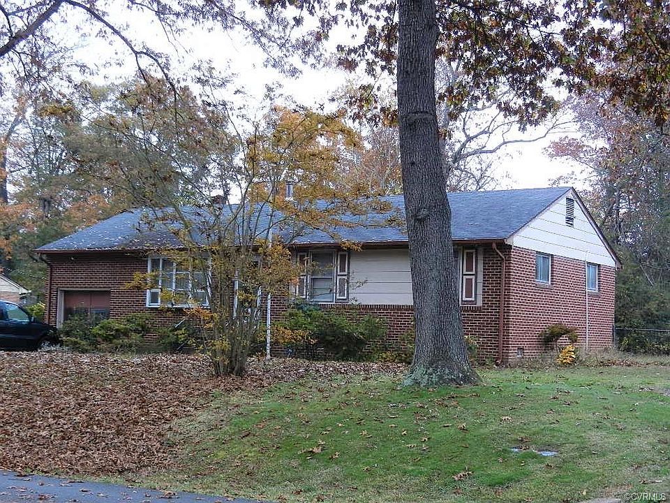 1st image of 8004 Wynbrook Ln