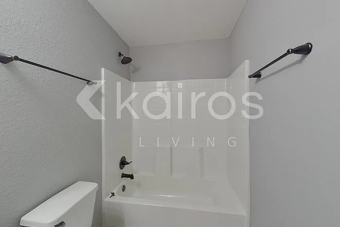 1 Malauka Radial Cir — Photo 14