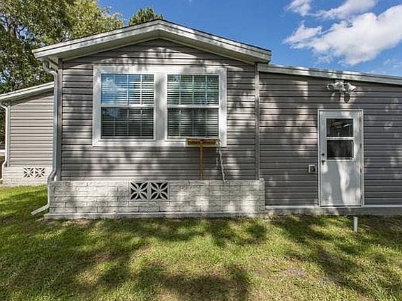 2nd image of 12344 Zephyer Ln