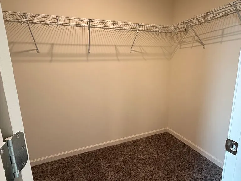 836 Halford Pl — Photo 19