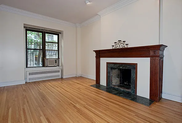 Rented by Jan Reynolds Real Estate | media 5