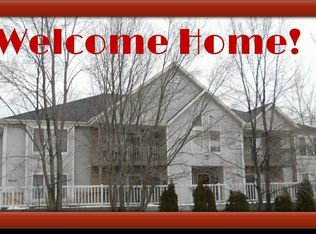 6010 S Kingan Ave UNIT 5, Cudahy, WI 53110