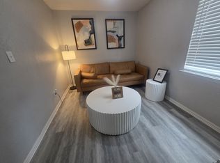 418 W Tarrant Rd #1, Grand Prairie, TX 75050