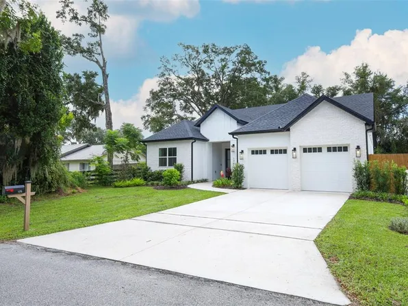 175 PINE STREET, GENEVA, FL 32732