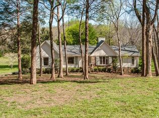 6333 Panorama Dr, Brentwood, TN 37027