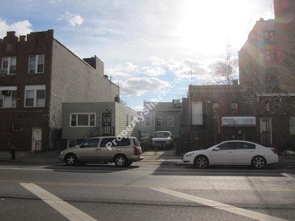 1st image of 538 Empire Blvd