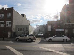 538 Empire Blvd, Brooklyn, NY 11225