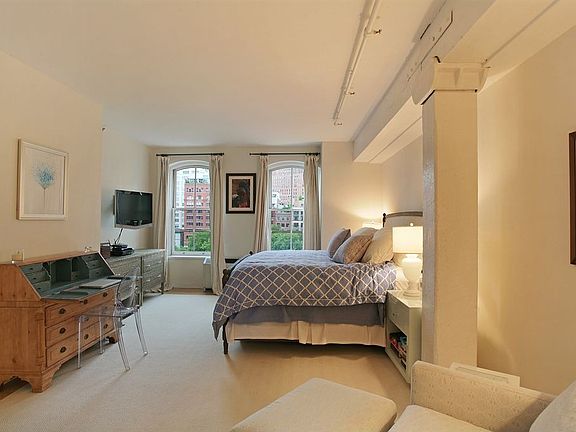 5th image of 38-44 Laight St #6C
