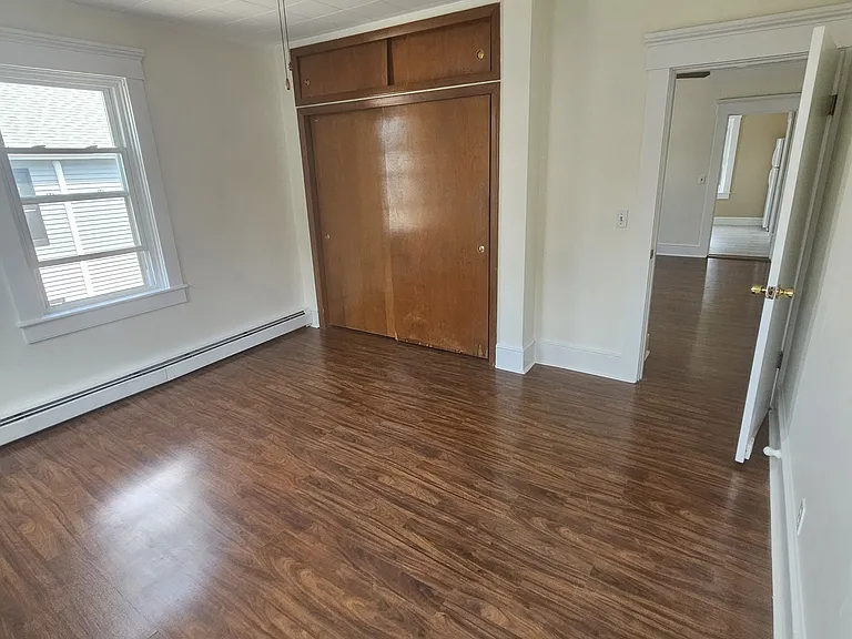 50 Oliver St #2 — Photo 7