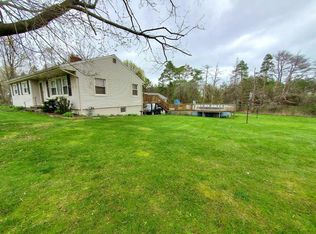 1433 Trumansburg Rd, Ithaca, NY 14850