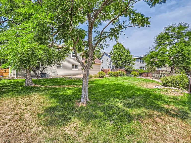 5218 McMurry Ave — Photo 27