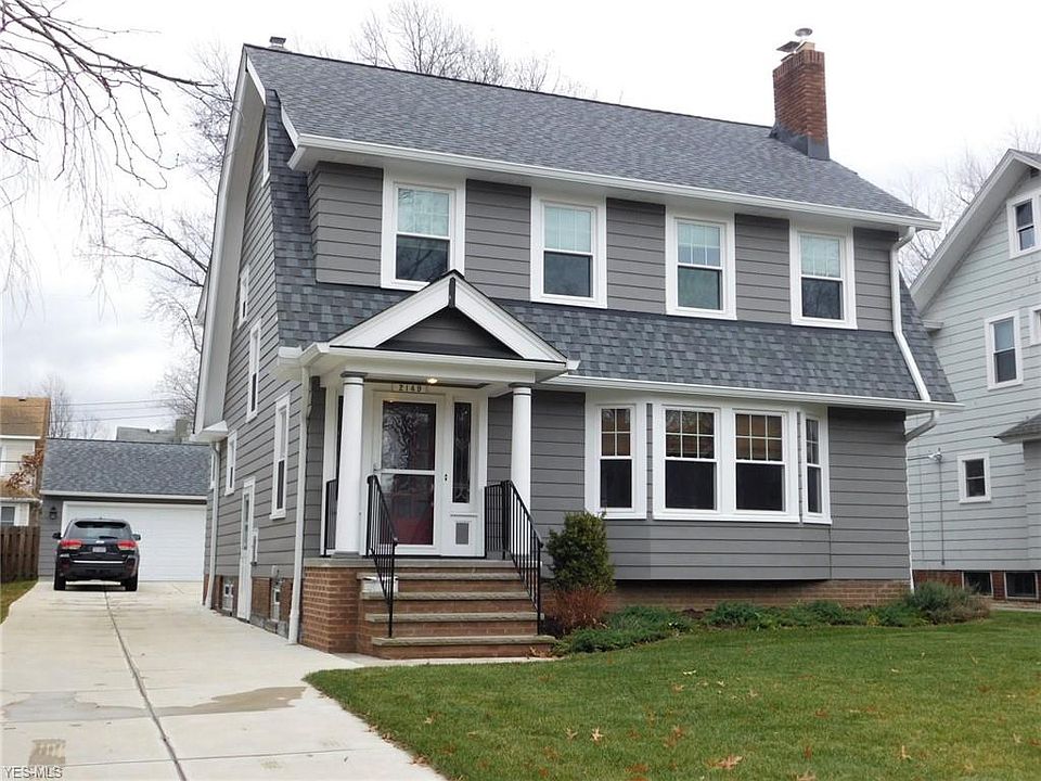 1st image of 2149 McKinley Ave