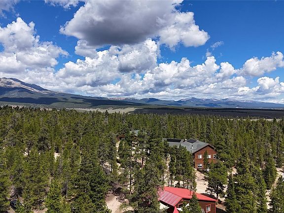4th image of 218 Aspen Drive