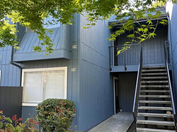 3591 Quail Lakes Dr APT 274, Stockton, CA 95207