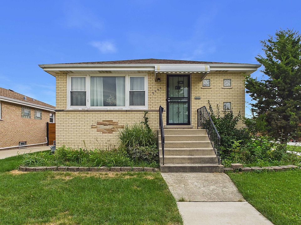 1st image of 2531 Atlantic St