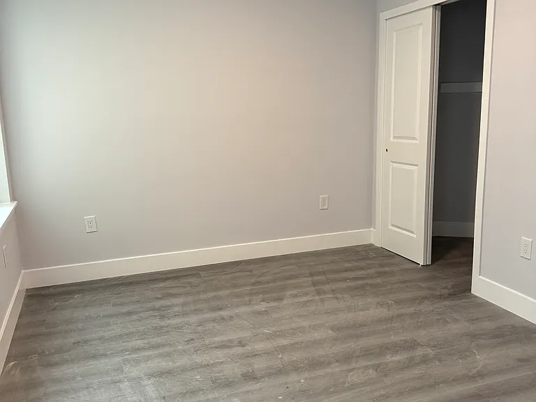 1309 Ridge Ave #2 — Photo 9
