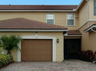 1136 Cheval Dr, Vero Beach, FL 32960