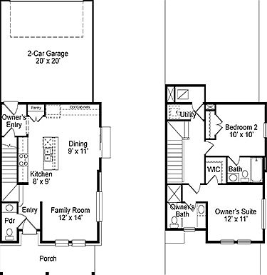 2nd image of 8511 Leroi Dr