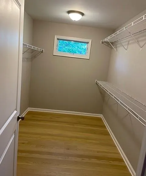 29 Halsey St — Photo 17