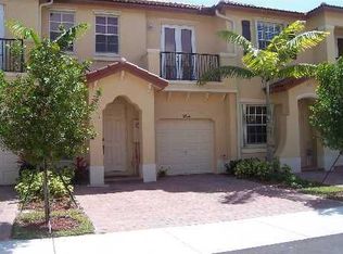 12924 SW 133rd Ter, Miami, FL 33186