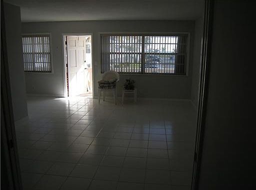 3rd image of 5505 N Ocean Boulevard #Lanc 207