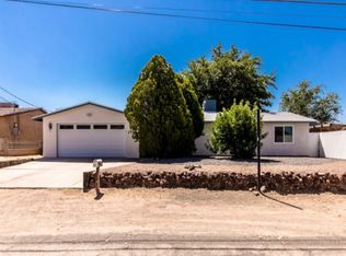 2512 Valentine Ave, Kingman, AZ 86401