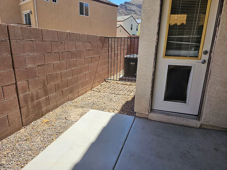 10603 Gibbous Moon Dr — Photo 33