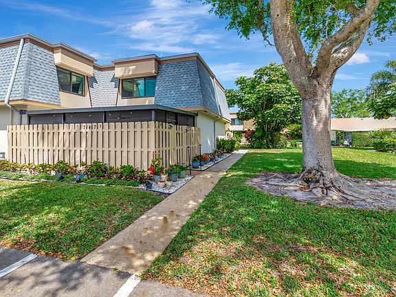 2nd image of 747 NW 30th Avenue #C