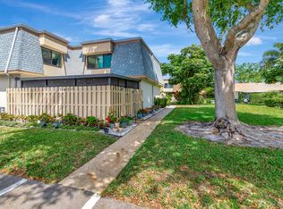 747 NW 30th Ave APT C, Delray Beach, FL 33445