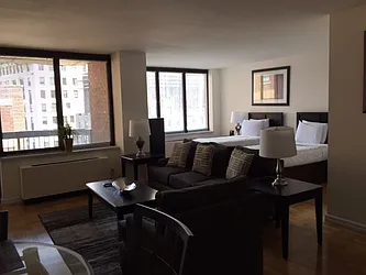 Rented by Jack Resnick & Sons