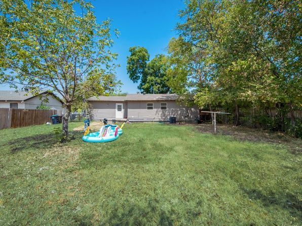 4000 Fitzhugh Ave, Fort Worth, TX 76105