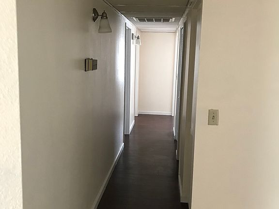 3rd image of 26838 Claudette St