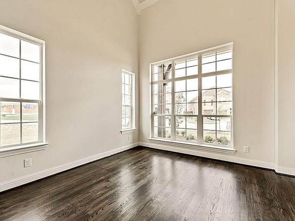 5th image of 3512 Glenhome Dr