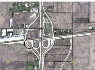 3323 S Sylvania Ave, Sturtevant, WI 53177