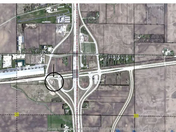 3323 South SYLVANIA AVENUE, Sturtevant, WI 53177