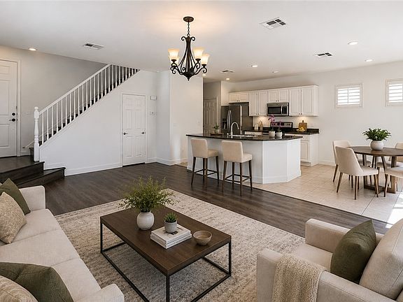 3rd image of 8083 Retriever Ave