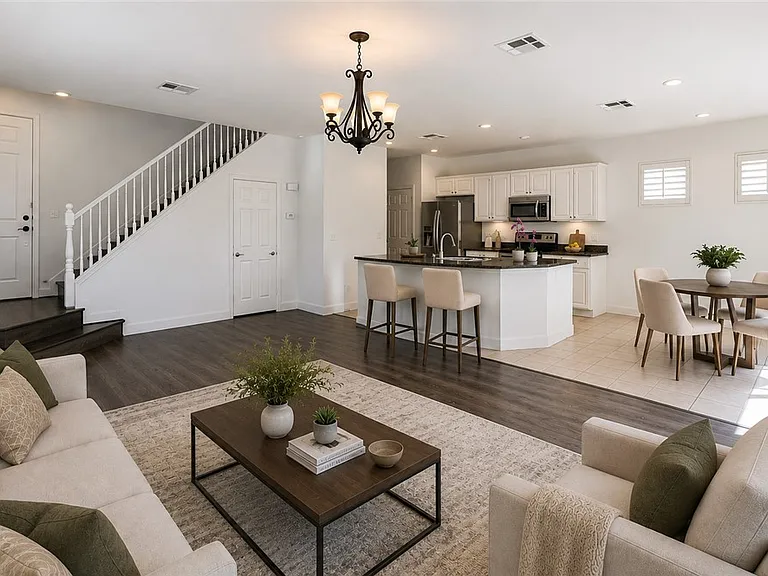 8083 Retriever Ave — Photo 3