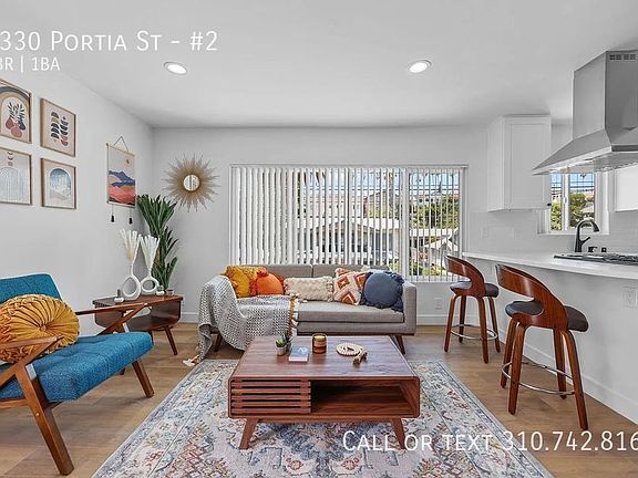 5th image of 1330 Portia St #2