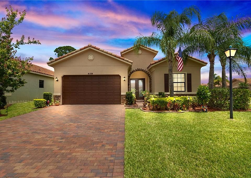1st image of 4104 56th Ln