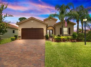 4104 56th Ln, Vero Beach, FL 32967