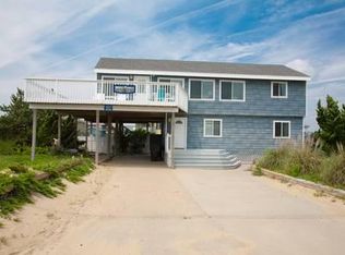 3413 Sandfiddler Rd, Virginia Beach, VA 23456