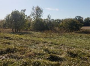 341 W 245th St, Lyndon, KS 66451