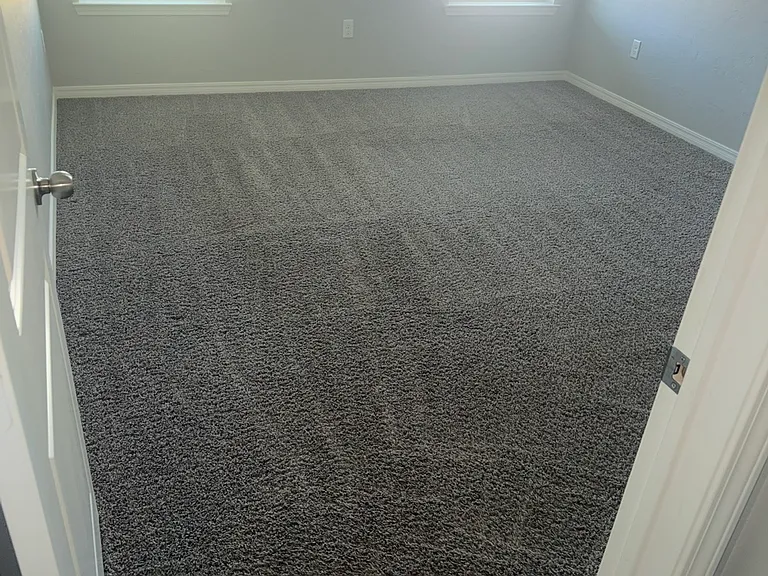 405 Myra Lynn Ln — Photo 10
