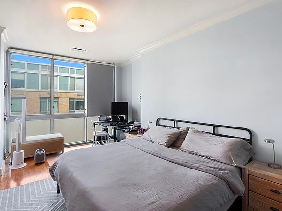 5th image of 201 Luis M Marin Blvd Unit 1201